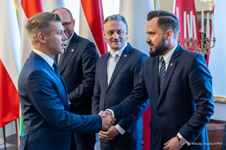 004_Prezydent_Karol_Nawrocki_spotkanie_Premier_Wegier_Peter_Magyar_20260520_MWB11712.jpg