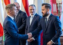 004_Prezydent_Karol_Nawrocki_spotkanie_Premier_Wegier_Peter_Magyar_20260520_MWB11712.jpg