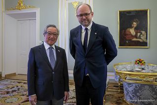 002_Minister_M arcin_Przydacz_spotkanie_Ambasador_Singapuru_20260520_MB1_4290.jpg