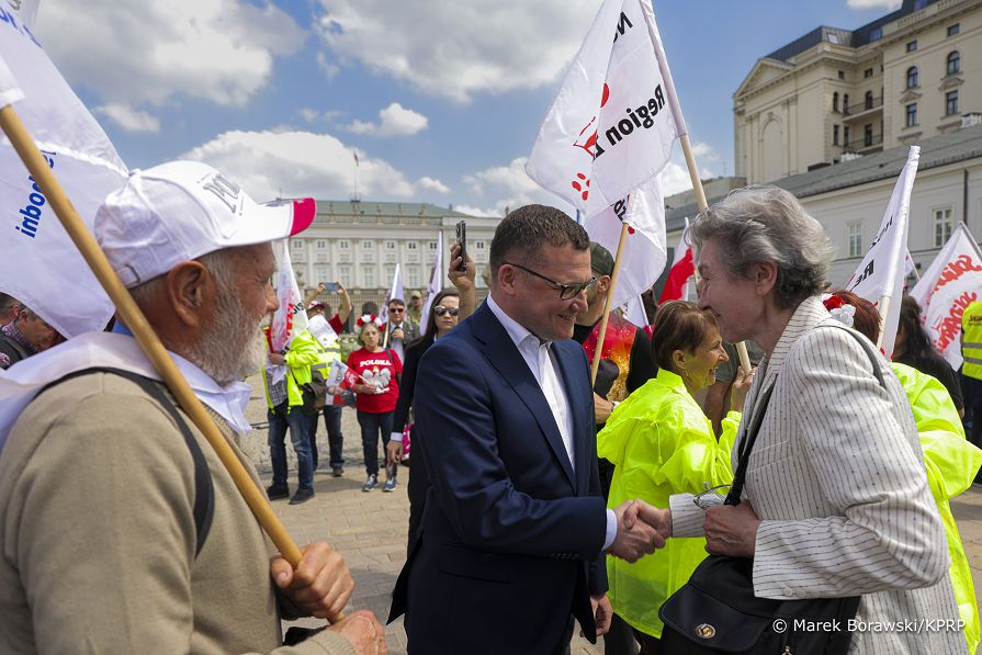 02_Pawel_Szefernaker_wystapienie_protest_Sildarnosc_20260520_MB1_3626.jpg