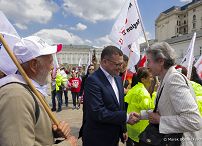 02_Pawel_Szefernaker_wystapienie_protest_Sildarnosc_20260520_MB1_3626.jpg