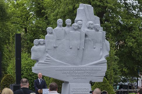 10_Wojciech_Kolarski_125_rocznica_strajku_Dzieci_Wrzesinskich_20260520_PK2_5975.jpg