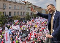 19_Zbigniew_Bogucki_wystapienie_protest_Sildarnosc_20260520_MB1_4097.jpg