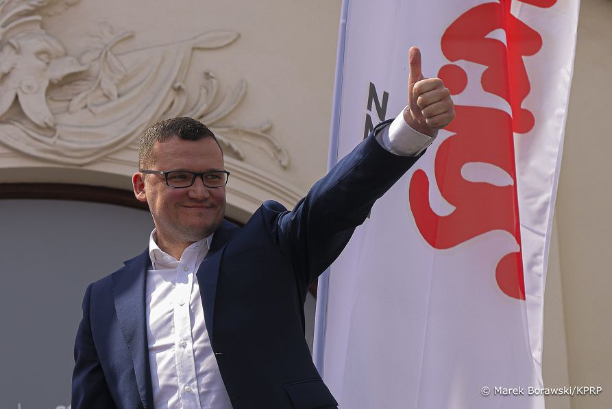 06_Pawel_Szefernaker_wystapienie_protest_Sildarnosc_20260520_MB1_3761.jpg