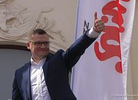 06_Pawel_Szefernaker_wystapienie_protest_Sildarnosc_20260520_MB1_3761.jpg