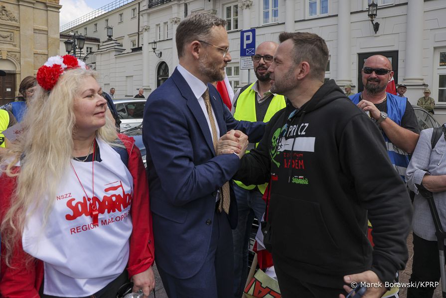 21_Zbigniew_Bogucki_wystapienie_protest_Sildarnosc_20260520_MB1_4133.jpg