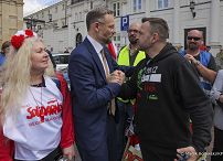 21_Zbigniew_Bogucki_wystapienie_protest_Sildarnosc_20260520_MB1_4133.jpg