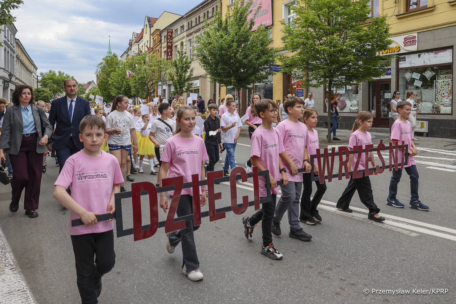 07_Wojciech_Kolarski_125_rocznica_strajku_Dzieci_Wrzesinskich_20260520_PK1_0588.jpg [1.05 MB]