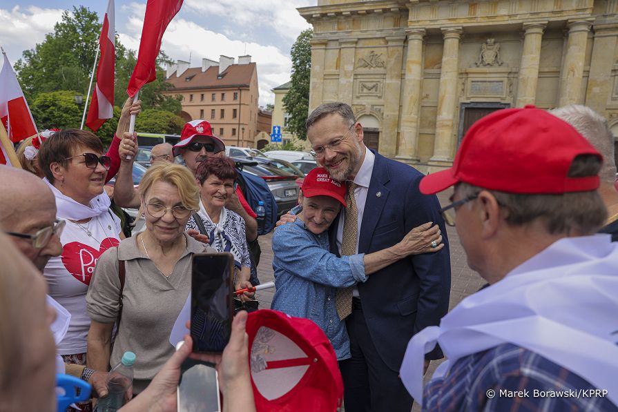24_Zbigniew_Bogucki_wystapienie_protest_Sildarnosc_20260520_MB1_4218.jpg