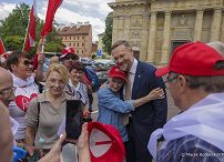 24_Zbigniew_Bogucki_wystapienie_protest_Sildarnosc_20260520_MB1_4218.jpg