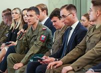 013_Kongres_Kadetow_20260521_PK2_6456.jpg