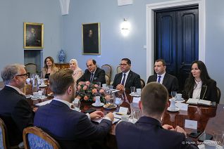 003_Ambasador_Rafal_Kos_spotkanie_delegacja_Ambasada_Tunezji_20260521_MB1_4495.jpg