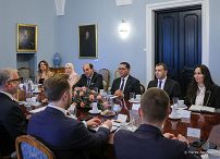 003_Ambasador_Rafal_Kos_spotkanie_delegacja_Ambasada_Tunezji_20260521_MB1_4495.jpg