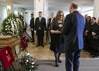 07_Wojciech_Kolarski_pogrzeb_Stanisalwy_Celinskiej_20260521_GJB_2302.jpg