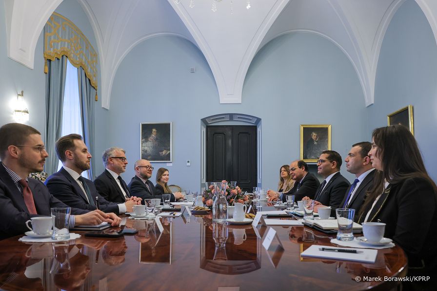 004_Ambasador_Rafal_Kos_spotkanie_delegacja_Ambasada_Tunezji_20260521_MB1_4507.jpg