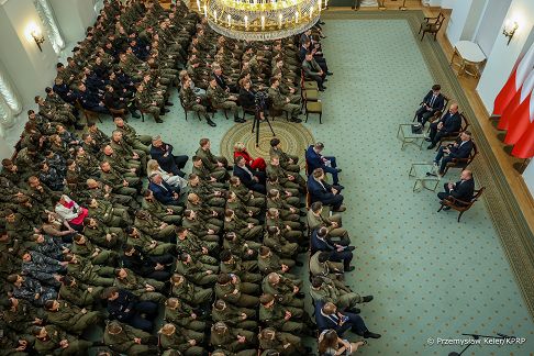 011_Kongres_Kadetow_20260521_PK1_1221.jpg