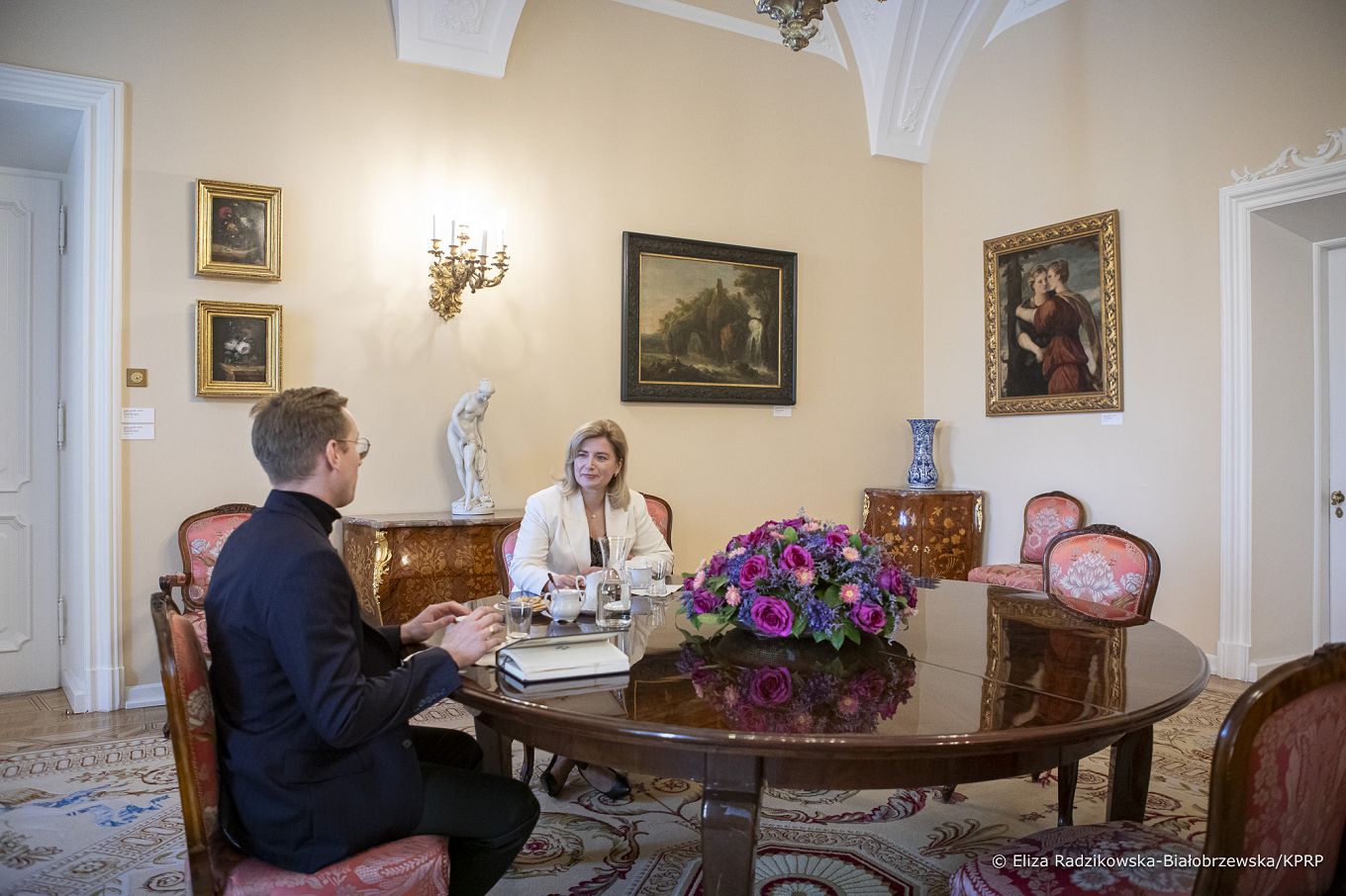04_Agnieszka_Jedrzak_spotkanie_przewodniczacy_Sztabu_kampanii_Kocham_Polske_20260521__MA_9977.jpg