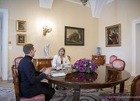 04_Agnieszka_Jedrzak_spotkanie_przewodniczacy_Sztabu_kampanii_Kocham_Polske_20260521__MA_9977.jpg