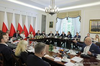 12_Adam_Andruszkiewicz_Rada_Nowych_Technologii_20260521_MB1_4421.jpg