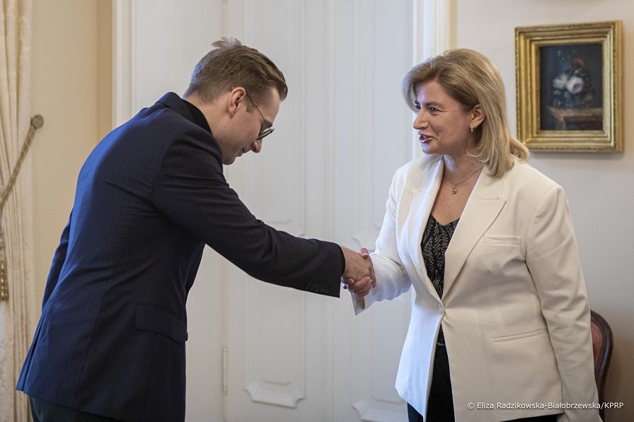 01_Agnieszka_Jedrzak_spotkanie_przewodniczacy_Sztabu_kampanii_Kocham_Polske_20260521__MA_9962.jpg