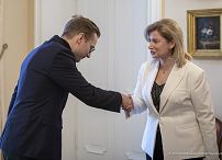 01_Agnieszka_Jedrzak_spotkanie_przewodniczacy_Sztabu_kampanii_Kocham_Polske_20260521__MA_9962.jpg