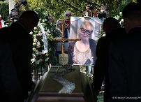 009_Minister_Wojciech_Kolarski_pogrzeb_Stanisalwy_Celinskiej_20260521_1S7A2622.jpg