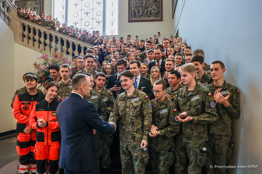 017_Kongres_Kadetow_Prezydent_Karol_Nawrocki_20260521_PK1_1303.jpg