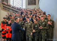 017_Kongres_Kadetow_Prezydent_Karol_Nawrocki_20260521_PK1_1303.jpg