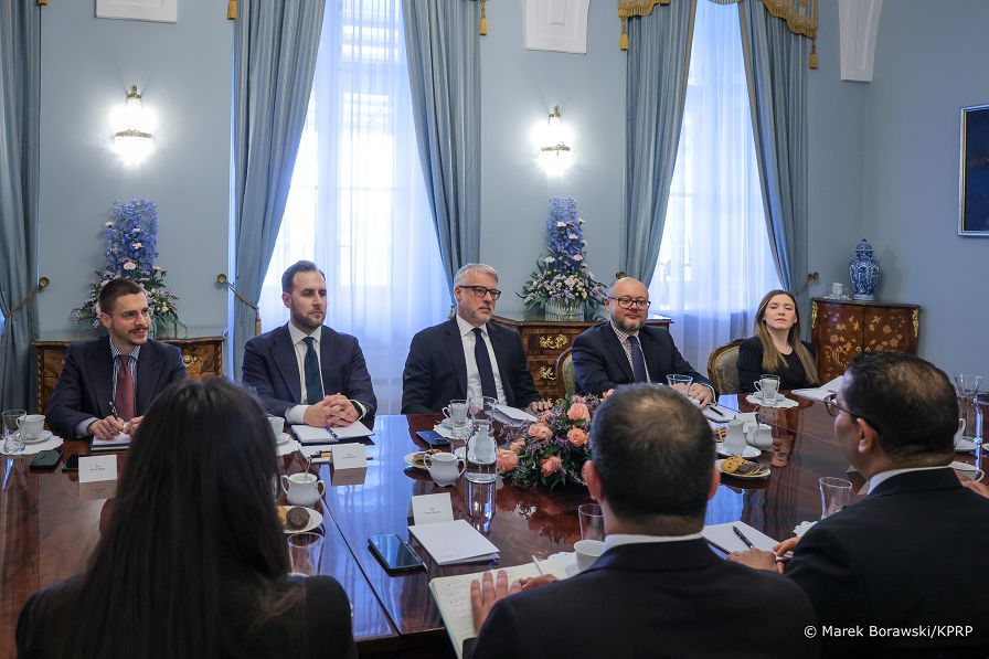005_Ambasador_Rafal_Kos_spotkanie_delegacja_Ambasada_Tunezji_20260521_MB1_4518.jpg