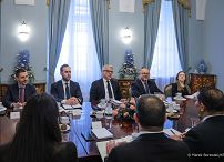 005_Ambasador_Rafal_Kos_spotkanie_delegacja_Ambasada_Tunezji_20260521_MB1_4518.jpg