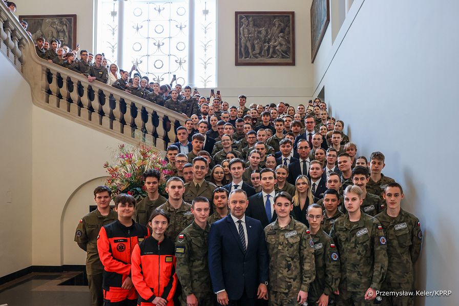 019_Kongres_Kadetow_Prezydent_Karol_Nawrocki_20260521_PK1_1366.jpg