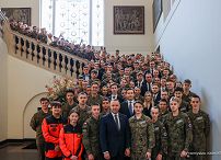 019_Kongres_Kadetow_Prezydent_Karol_Nawrocki_20260521_PK1_1366.jpg