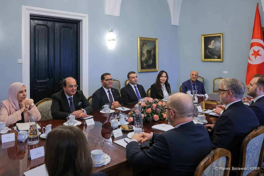 002_Ambasador_Rafal_Kos_spotkanie_delegacja_Ambasada_Tunezji_20260521_MB1_4492.jpg