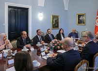 002_Ambasador_Rafal_Kos_spotkanie_delegacja_Ambasada_Tunezji_20260521_MB1_4492.jpg