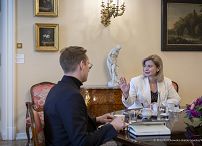 05_Agnieszka_Jedrzak_spotkanie_przewodniczacy_Sztabu_kampanii_Kocham_Polske_20260521__MA_9982.jpg