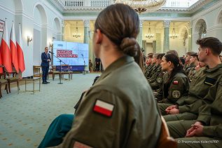 002_Kongres_Kadetow_20260521_PK1_0886.jpg