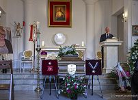 04_Wojciech_Kolarski_pogrzeb_Stanisalwy_Celinskiej_20260521_GJB_2261.jpg