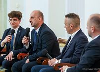 010_Kongres_Kadetow_20260521_PK2_6357.jpg