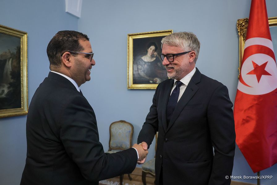 001_Ambasador_Rafal_Kos_spotkanie_delegacja_Ambasada_Tunezji_20260521_MB1_4439.jpg