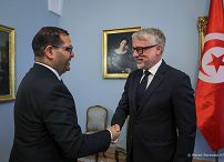 001_Ambasador_Rafal_Kos_spotkanie_delegacja_Ambasada_Tunezji_20260521_MB1_4439.jpg