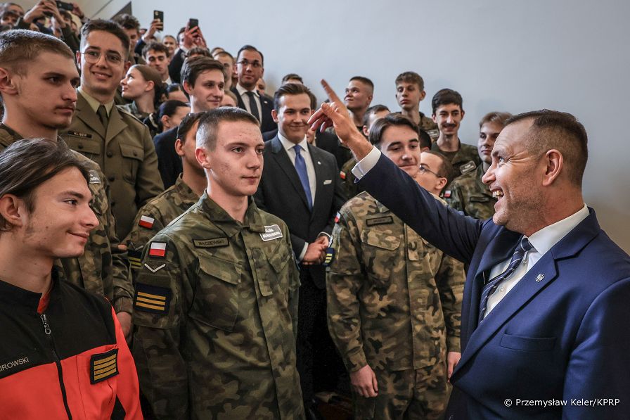 018_Kongres_Kadetow_Prezydent_Karol_Nawrocki_20260521_PK1_1334.jpg