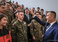 018_Kongres_Kadetow_Prezydent_Karol_Nawrocki_20260521_PK1_1334.jpg