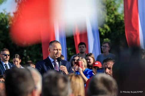 006_Prezydent_Karol_Nawrocki_wizyta_Gmina_Bielany_20260522_MWB25218.jpg