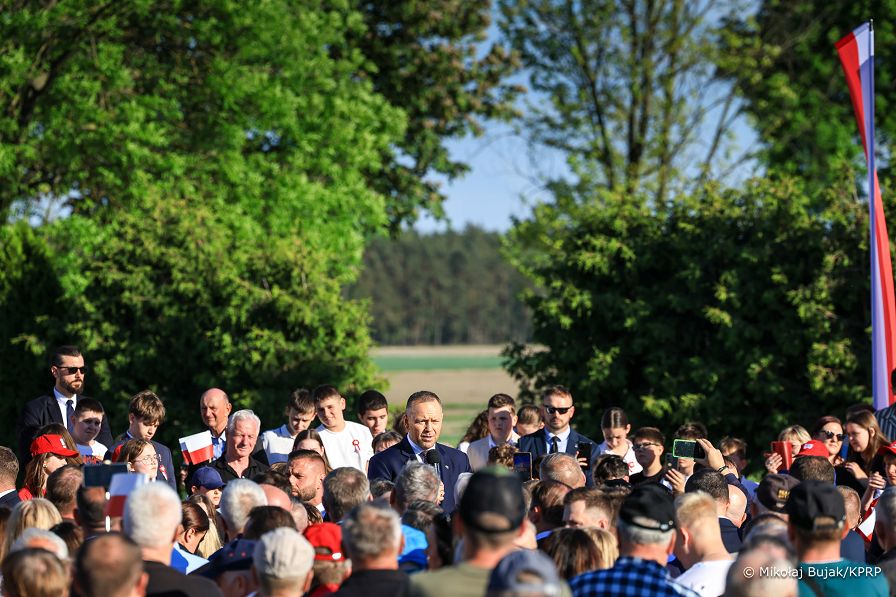 007_a_Prezydent_Karol_Nawrocki_wizyta_Gmina_Bielany_20260522_MWB25395.jpg
