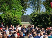007_a_Prezydent_Karol_Nawrocki_wizyta_Gmina_Bielany_20260522_MWB25395.jpg
