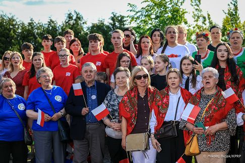 003_Prezydent_Karol_Nawrocki_wizyta_Gmina_Bielany_20260522_MWB24746.jpg