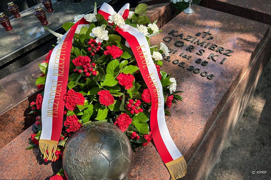 001_Wieniec_20_rocznica_smierci_Kazimierza_Gorskiego_20260522_1.jpg