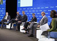 04_Marcin_Przydacz_GLOBSEC _Praga_20260522_GLB26_DAY2_HAVEL_1205_US_Europe_Relations_at_a_Crossroads_BT 4M9B4230 949.jpg