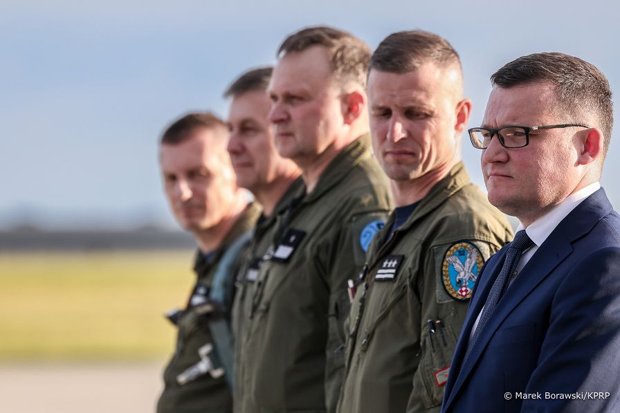 008_Minister_Pawel_Szefernaker_ladowanie_samolotow_F_35_Lask_20260522_MB2_3610.jpg