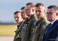 008_Minister_Pawel_Szefernaker_ladowanie_samolotow_F_35_Lask_20260522_MB2_3610.jpg
